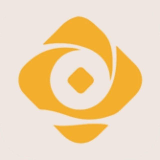 خدمات اینترنت و مارکتینگ