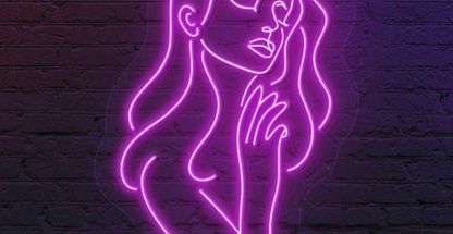 hani face کلینیک زیبایی