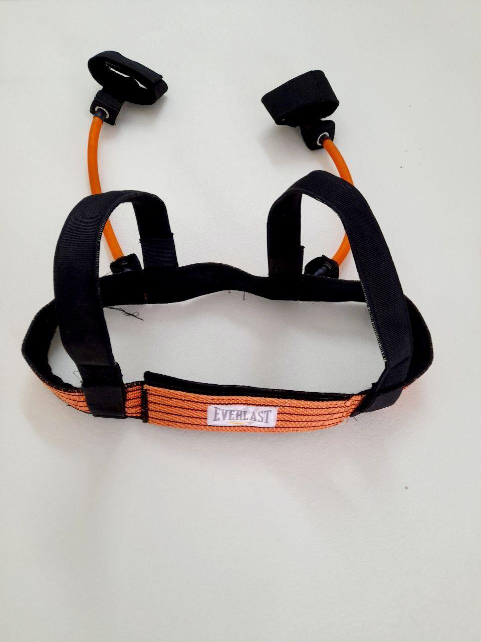 تولیدی ورزشی بهار اسپورت