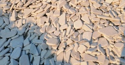 بازرگانی صنایع سنگستان اسکانتیک یزد