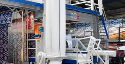 فروش ویژه دوچرخه ویوا کوهستان