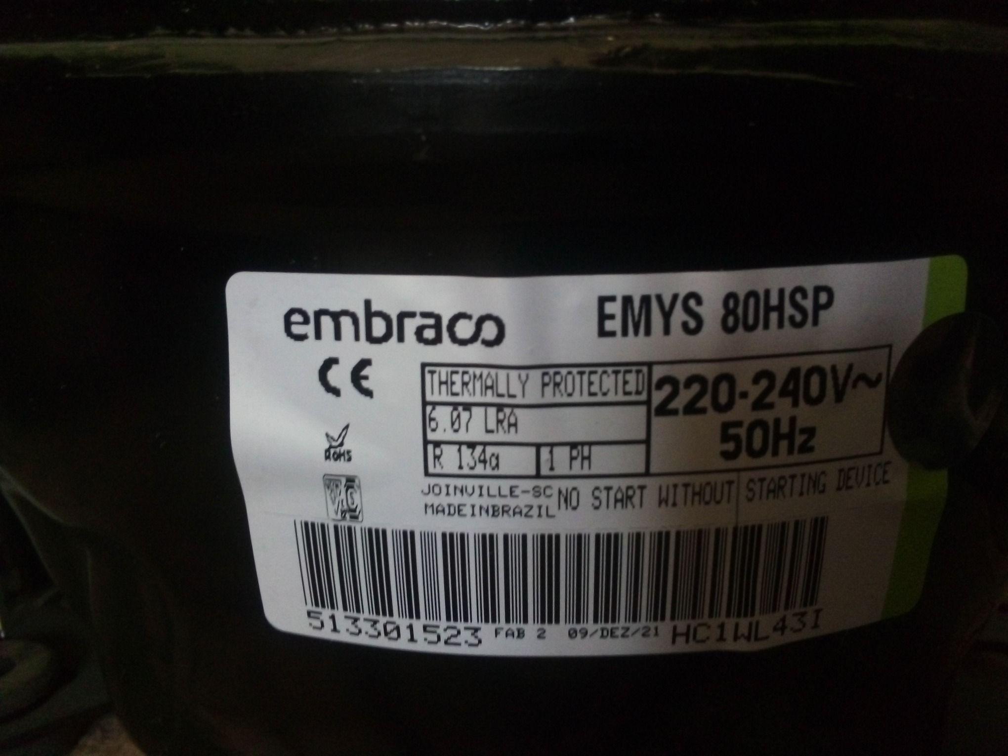 تعمیرات یخچال سرماساز