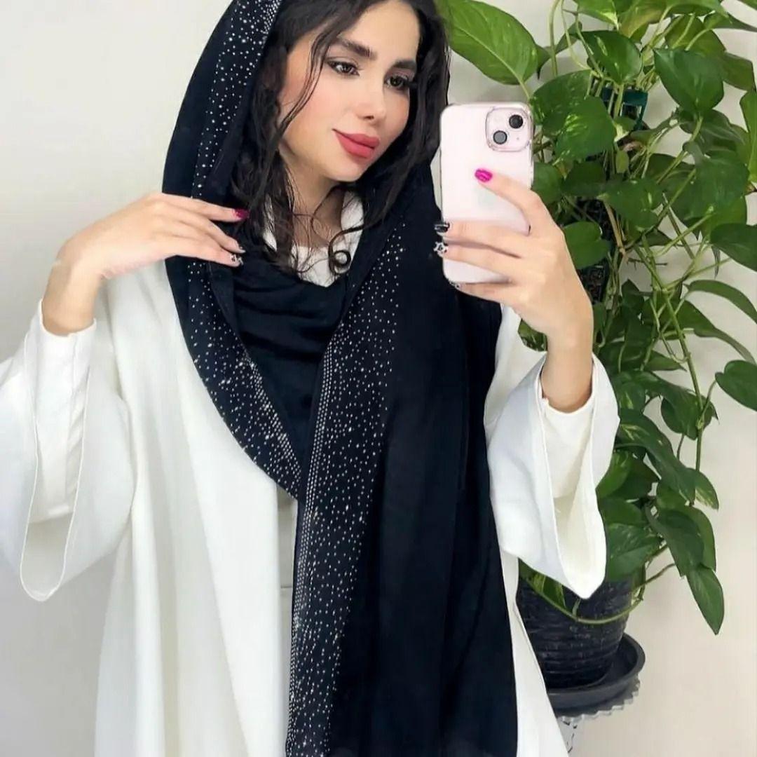 فروش پوشاک محمدزاده