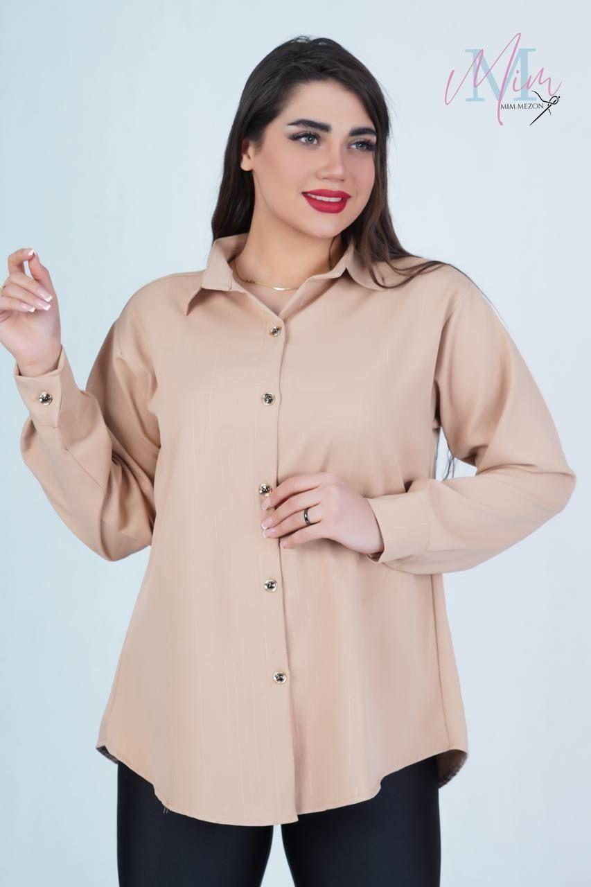 پوشاک زنانه
