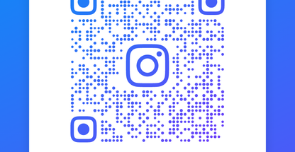 عطاری باران شفا-زینتی