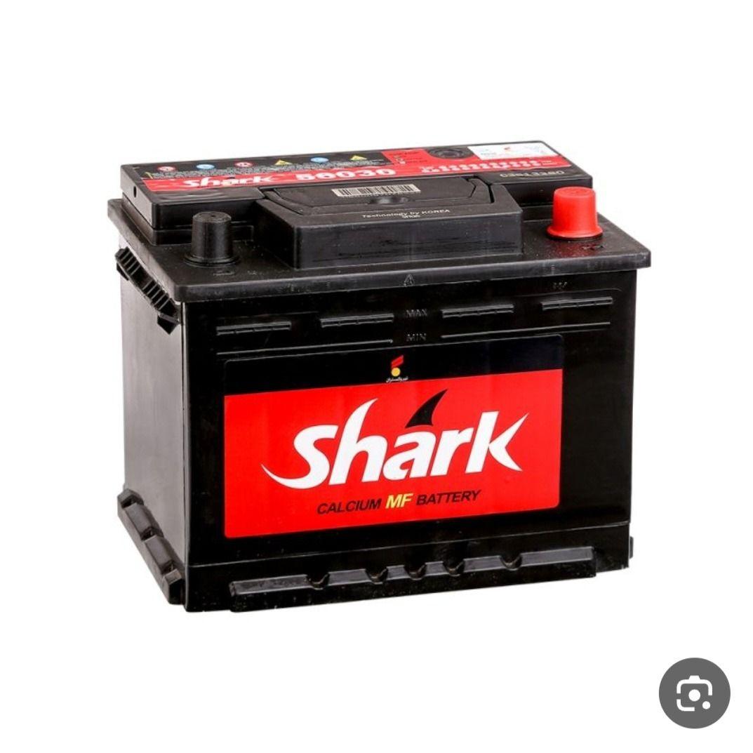 باتری استقلال