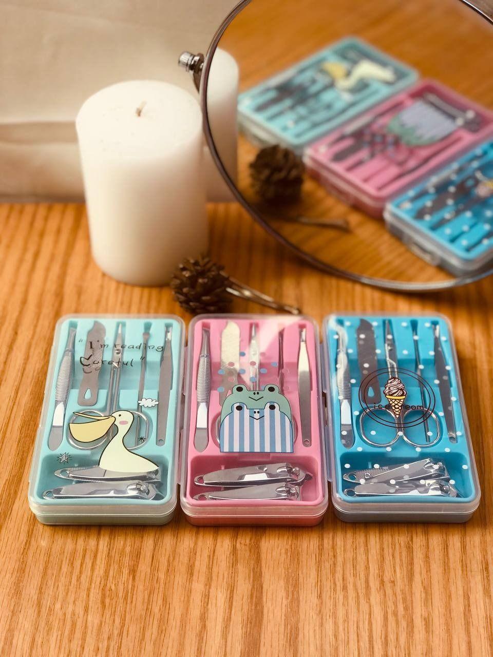 بابونه استور