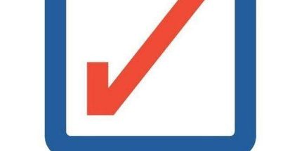 بیمه رازی نمایندگی محمود حیدری کد 222189