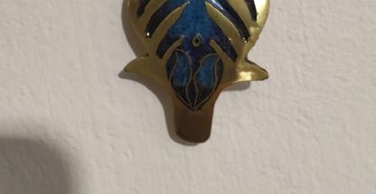 اموزش طراحی نقاشی