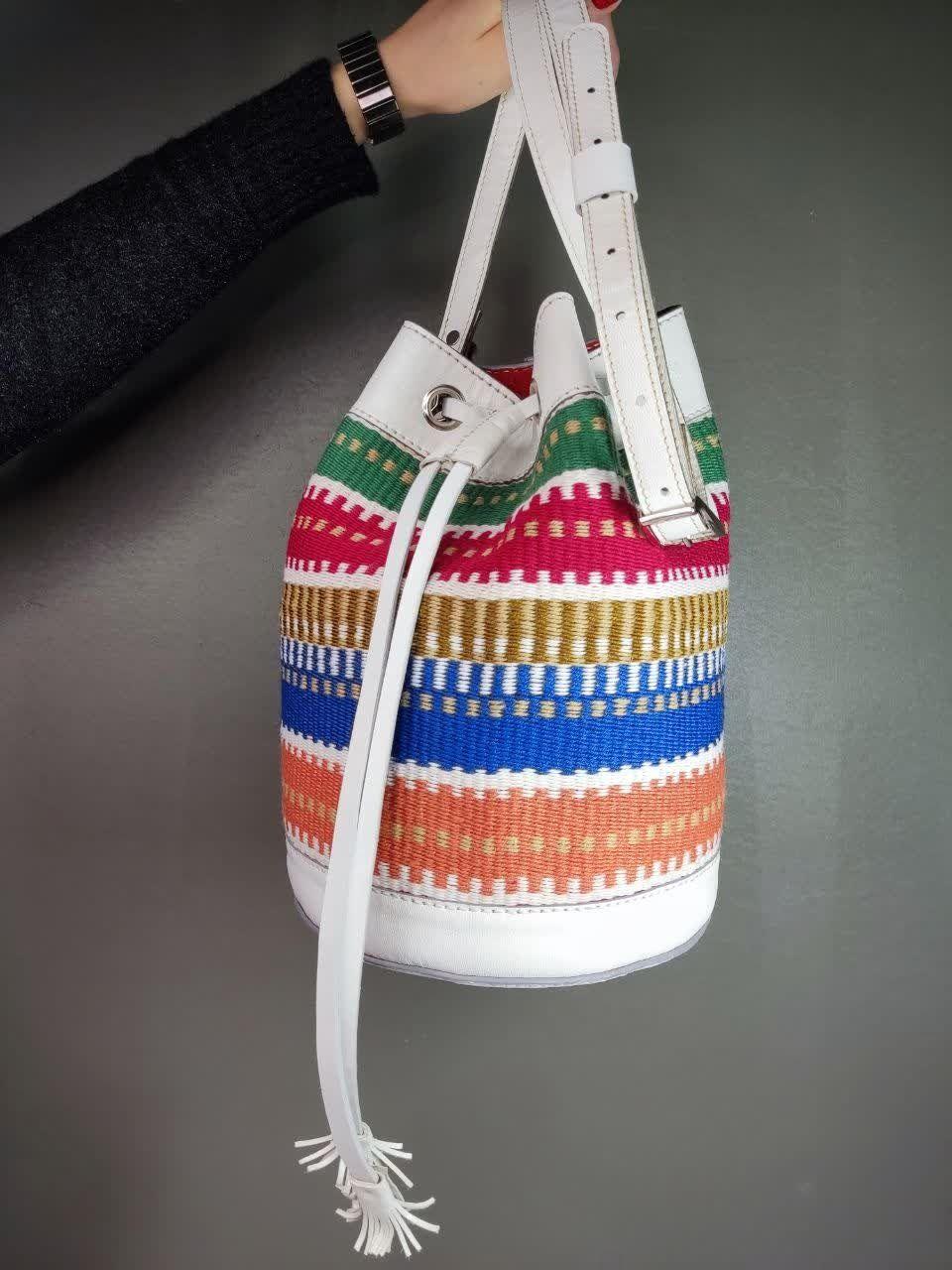 جاجیم سوغات البرز