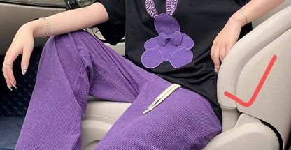 مزون تاپ و توپ