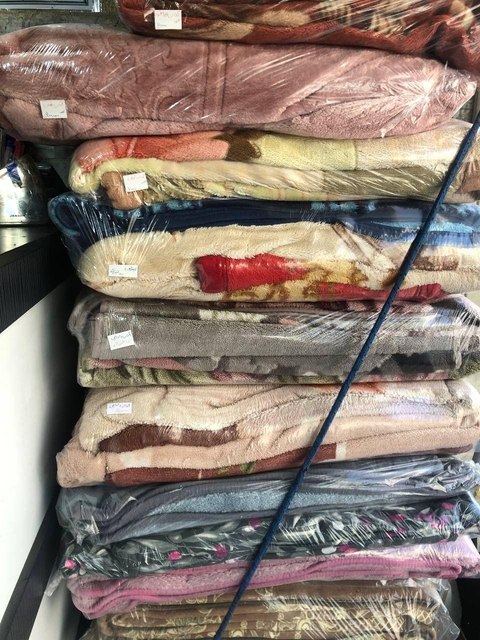 خشکشویی آدرین اکسپرس