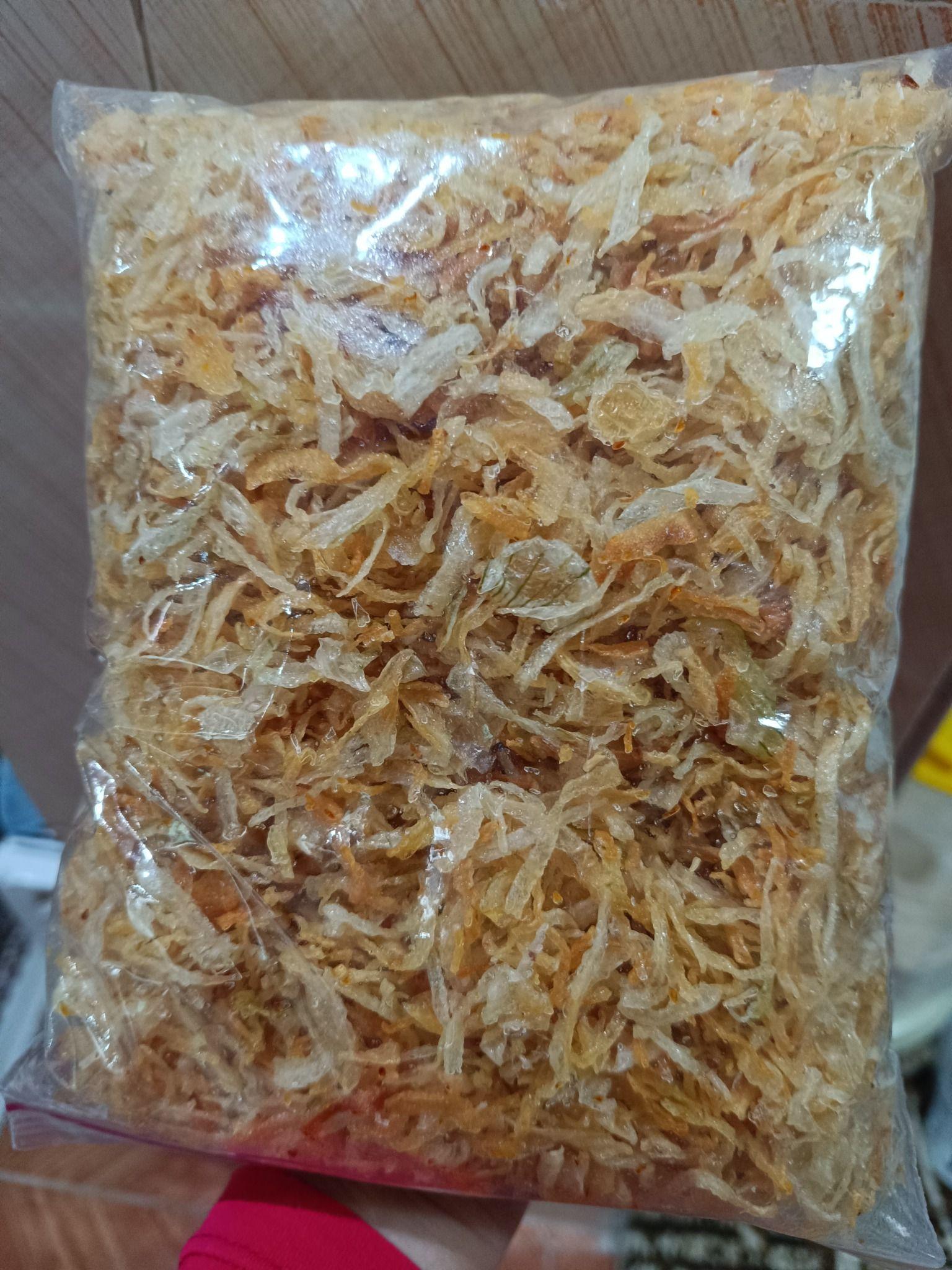 سبزینه صاحب الزمان علیه السلام