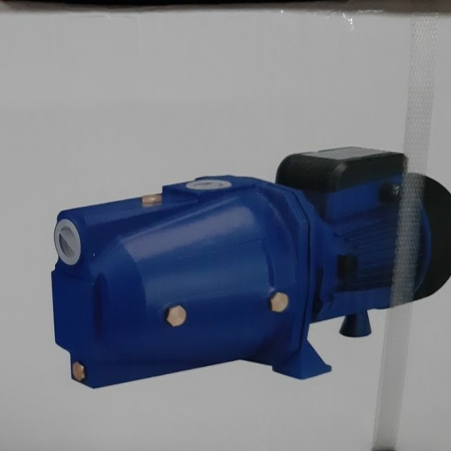 تصفیه آب غرب(west water)