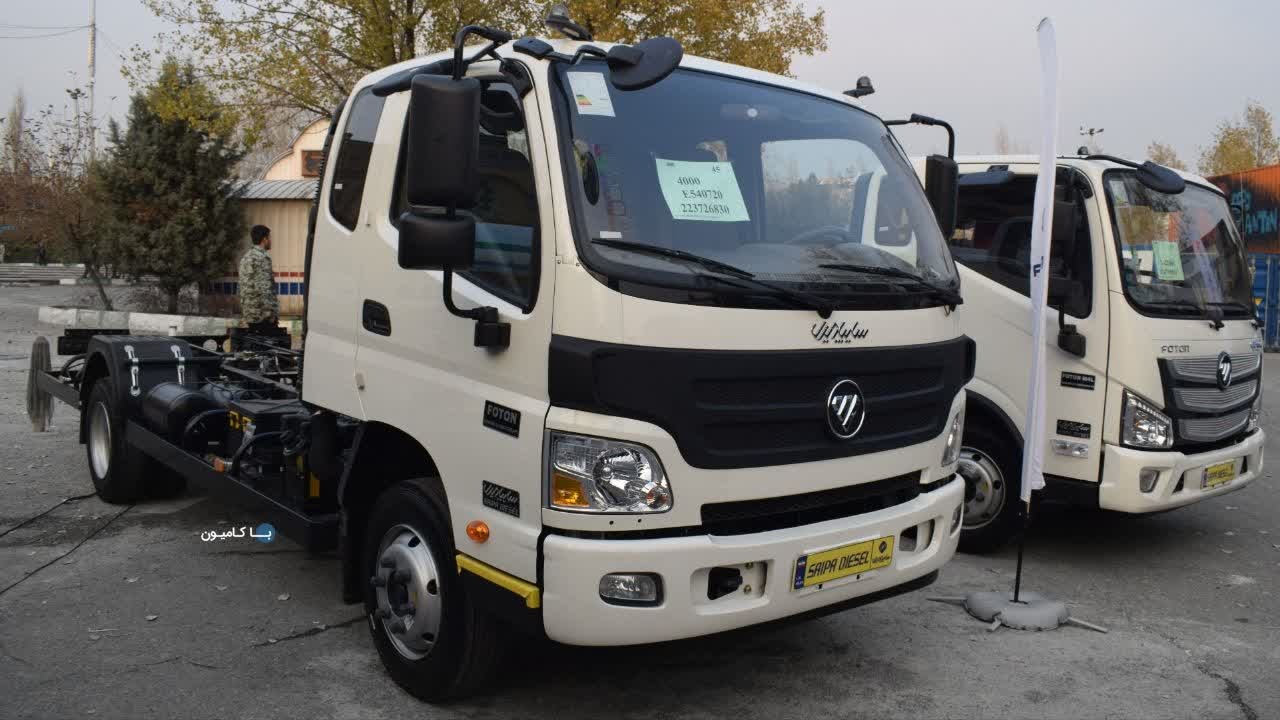 آموزش تخصصی برق خودرو