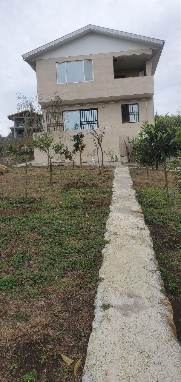 ویلا اجاره ای هاتفی