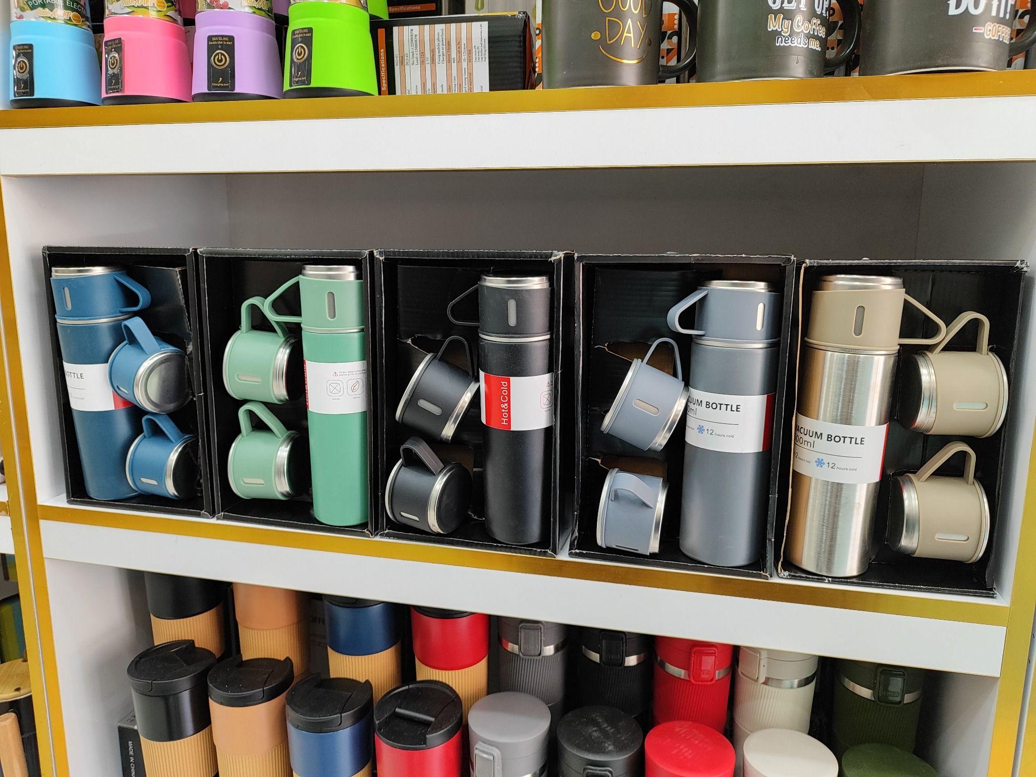 فروشگاه ابزارهای کاربردی حق زاده