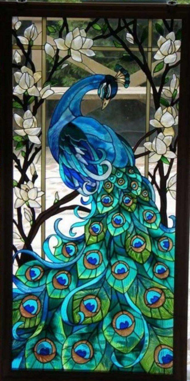 انواع سفارش های ظروف و نقاشی و غیره