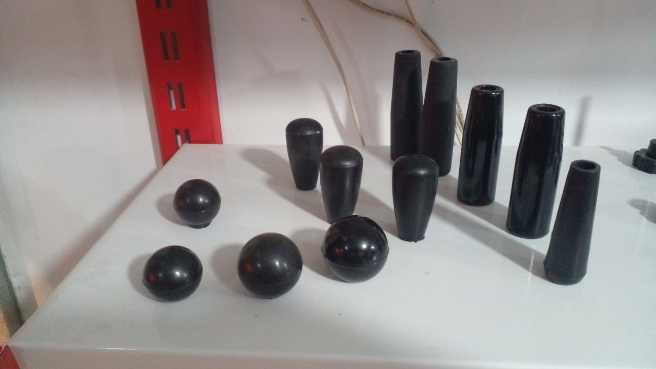 تدارکات صنعتی نامدار