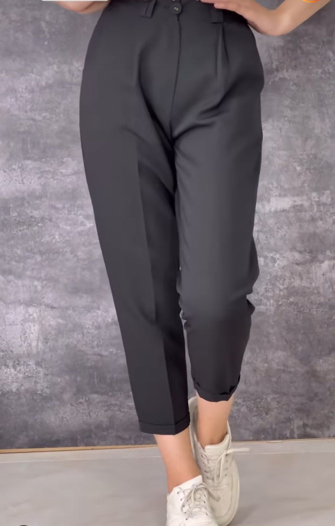 پوشاک پشتاره