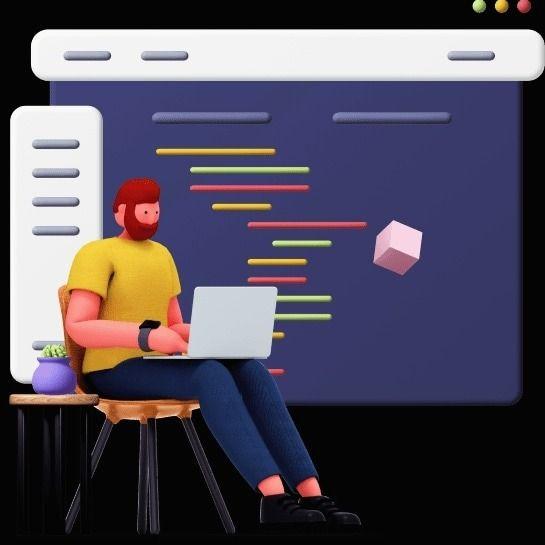 طراحی سایت عطایی