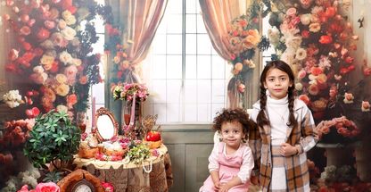 کلبه عکاسی یاس فاز 11