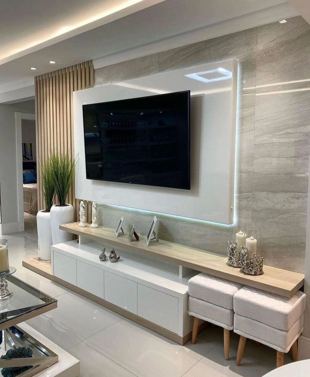 کمد و کابینت موسوی