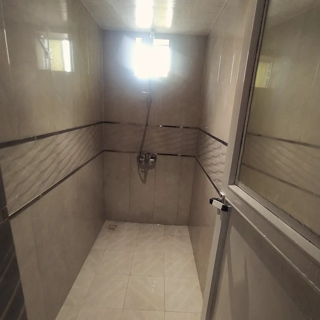 ویلا ساحلی غلام پور