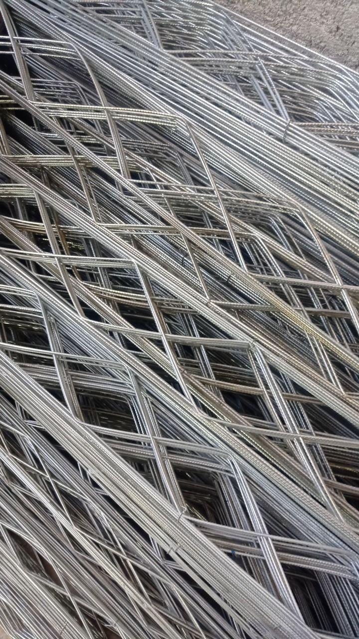 فولاد یار سبلان