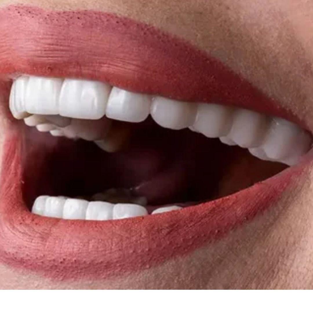 دندانپزشکی دکتر خیرخواه شوشتری