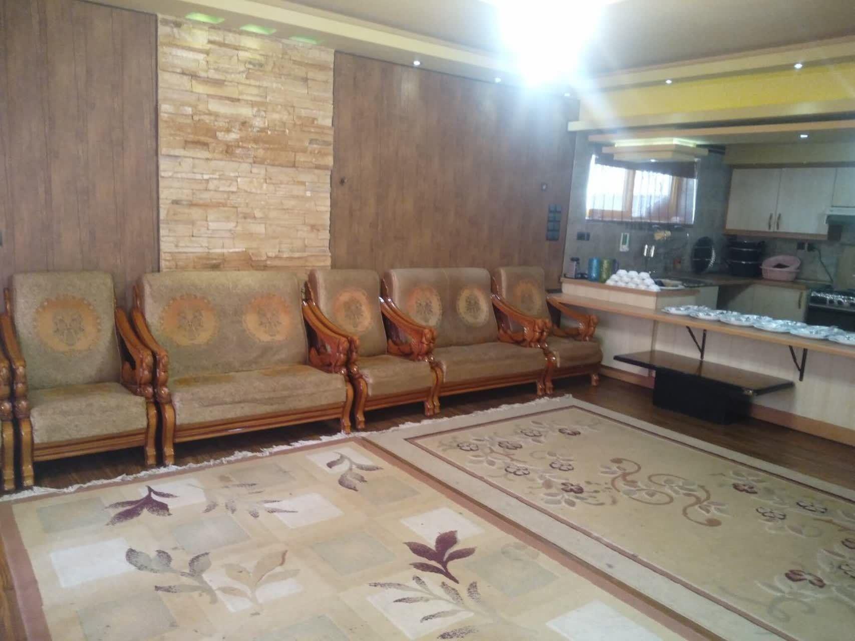 اجاره ویلا ومنزل