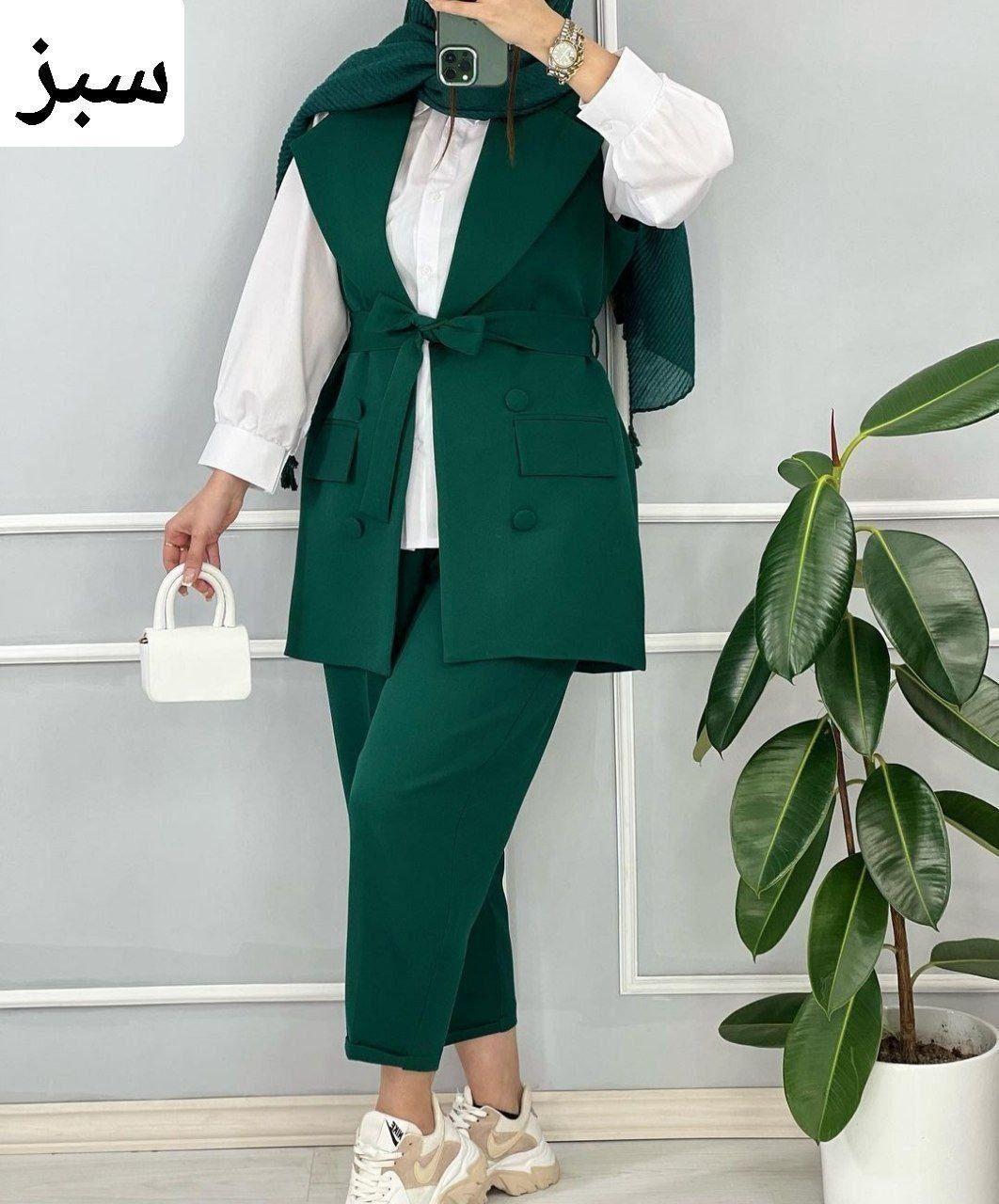 پوشاک زنانه دیور ماوی