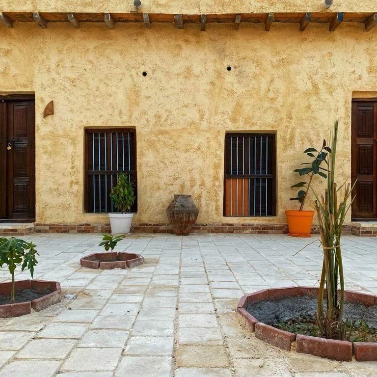 اقامت گاه بوم‌گردی دی گپو