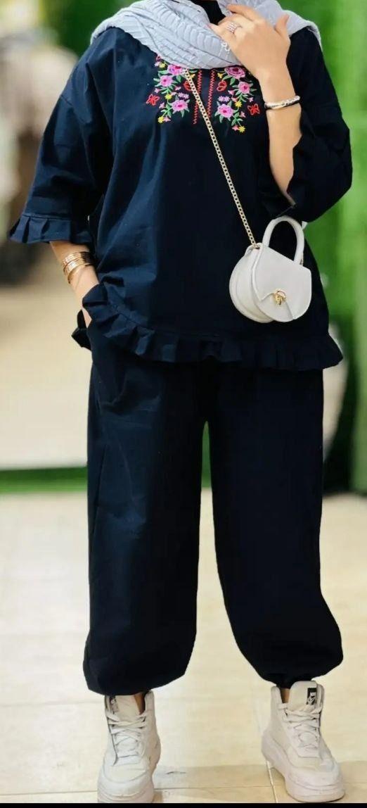 فروشگاه بزرگ مینی لی