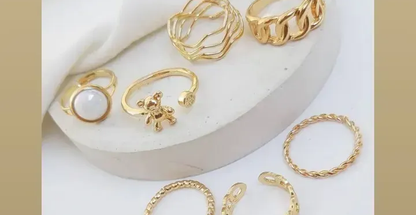 بدلیجات و اکسسوری