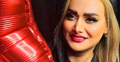 آموزشگاه  زیبایی افسانه آرا