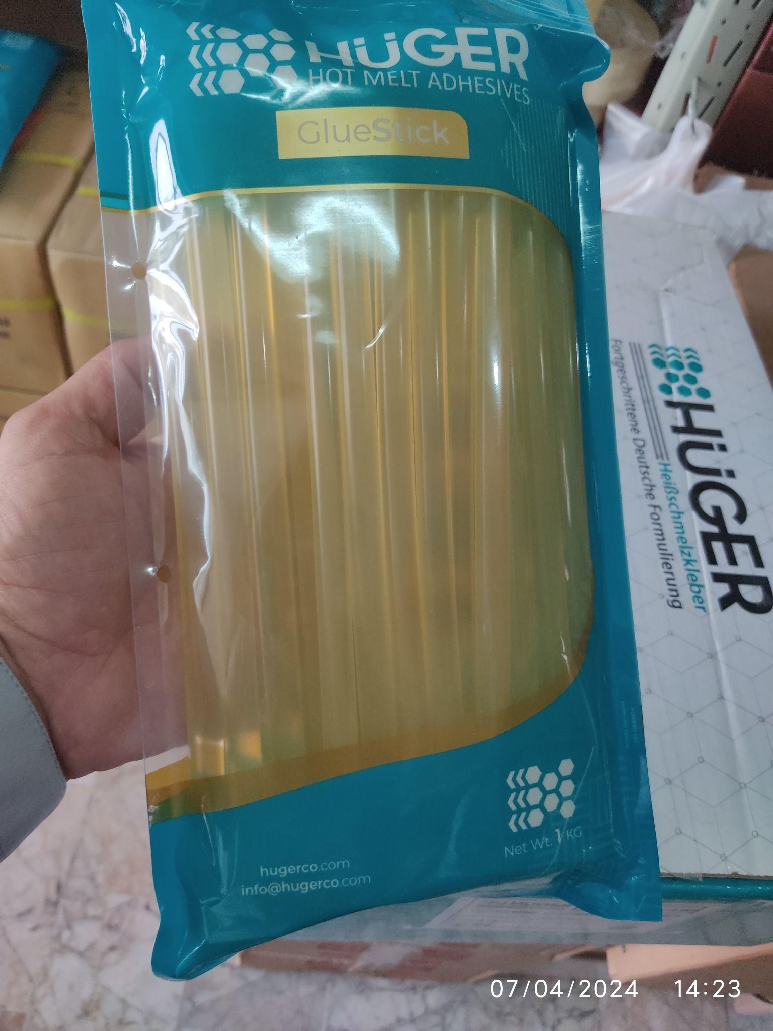 چسب تایوان جهان یار