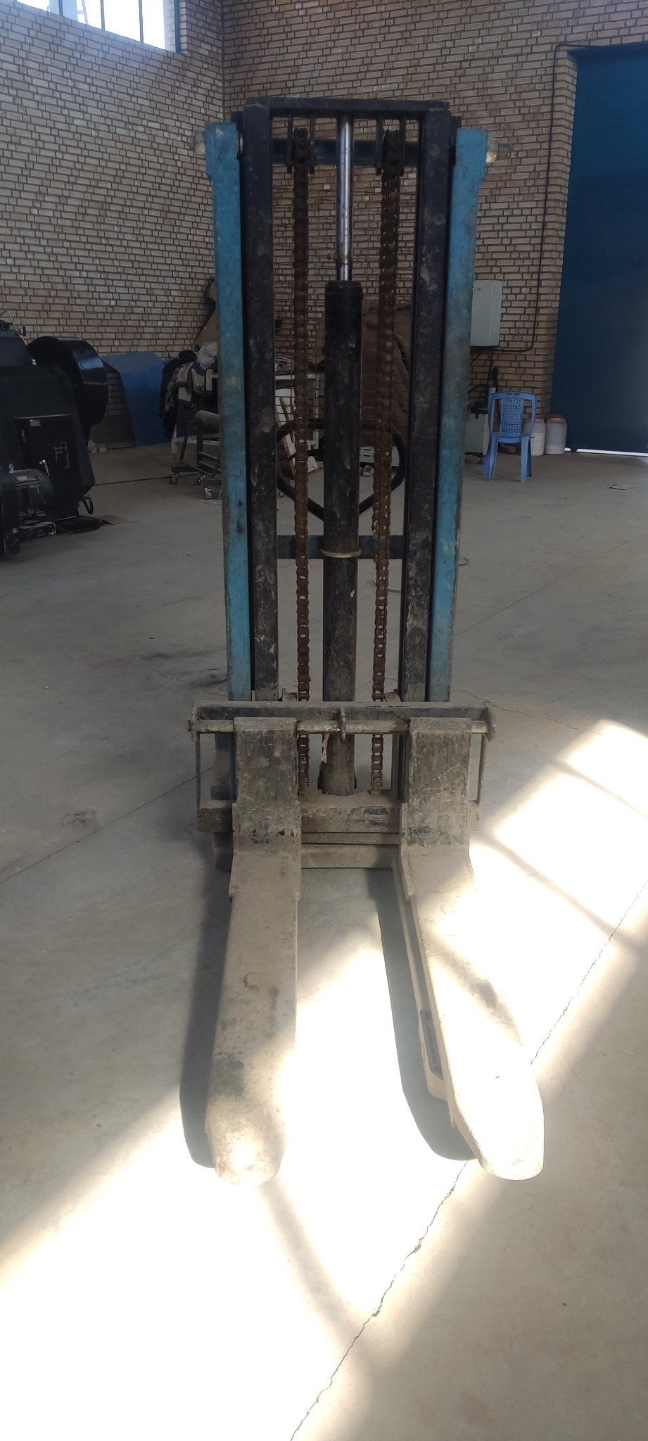 کارتن سازی و جعبه سازی ماهان پک