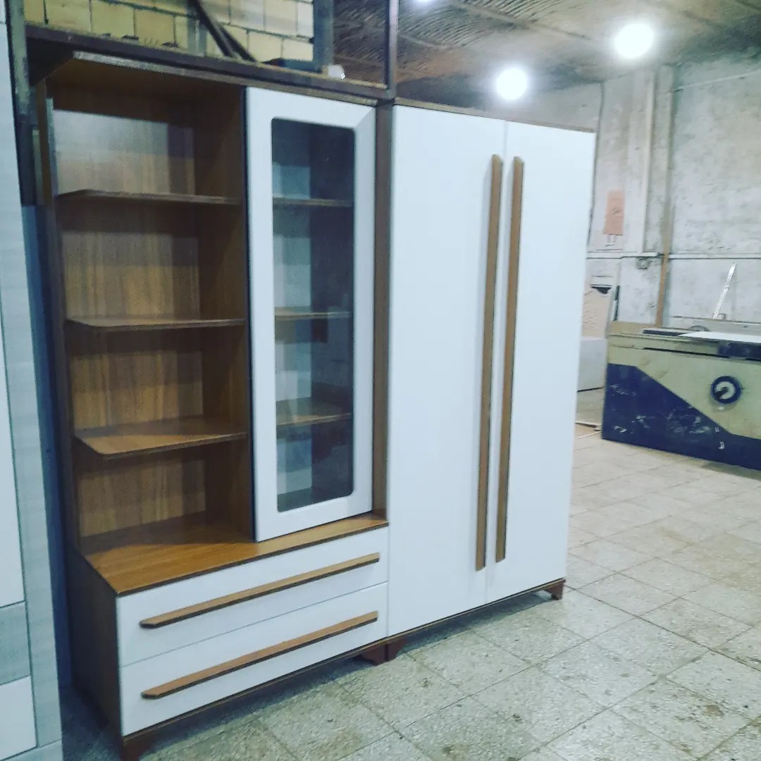 سرویس خوابnavid