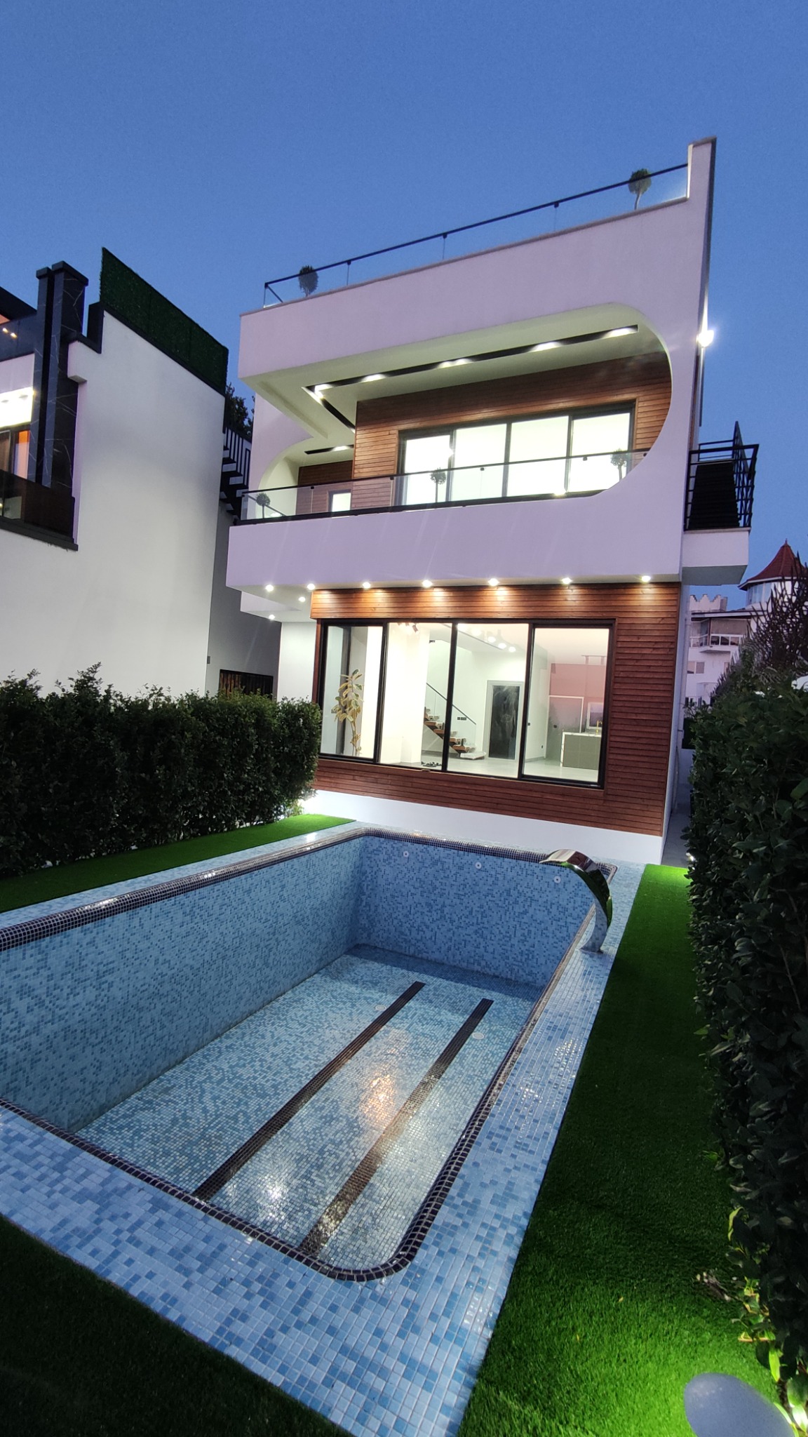 گروه سرمایه گذاری