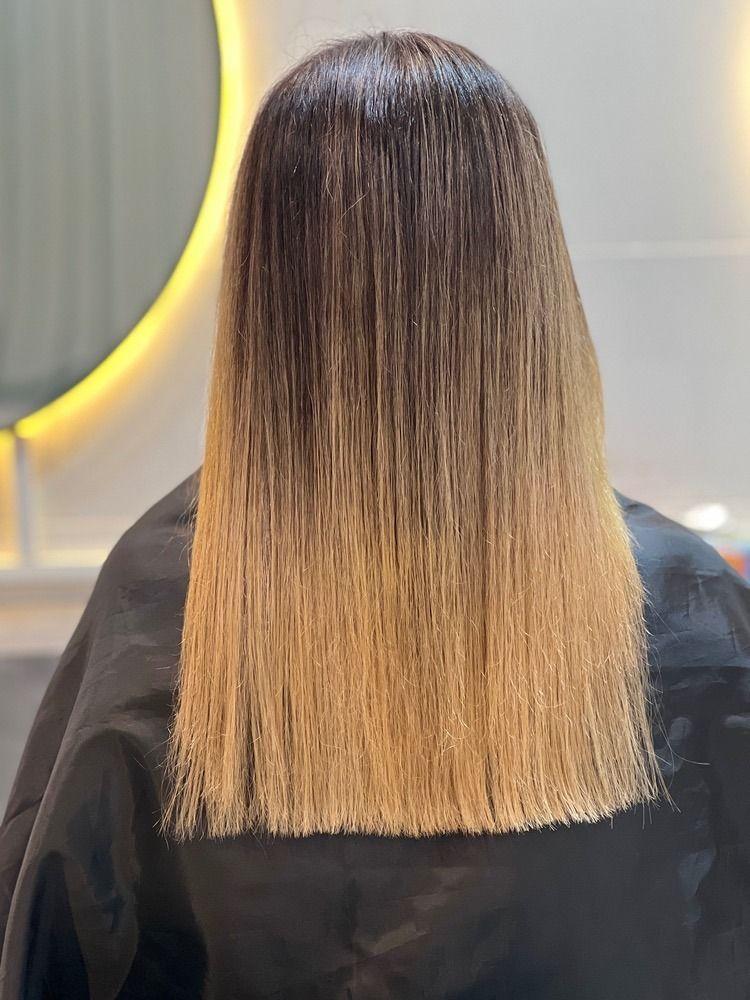 سالن زیبایی آرتمیس