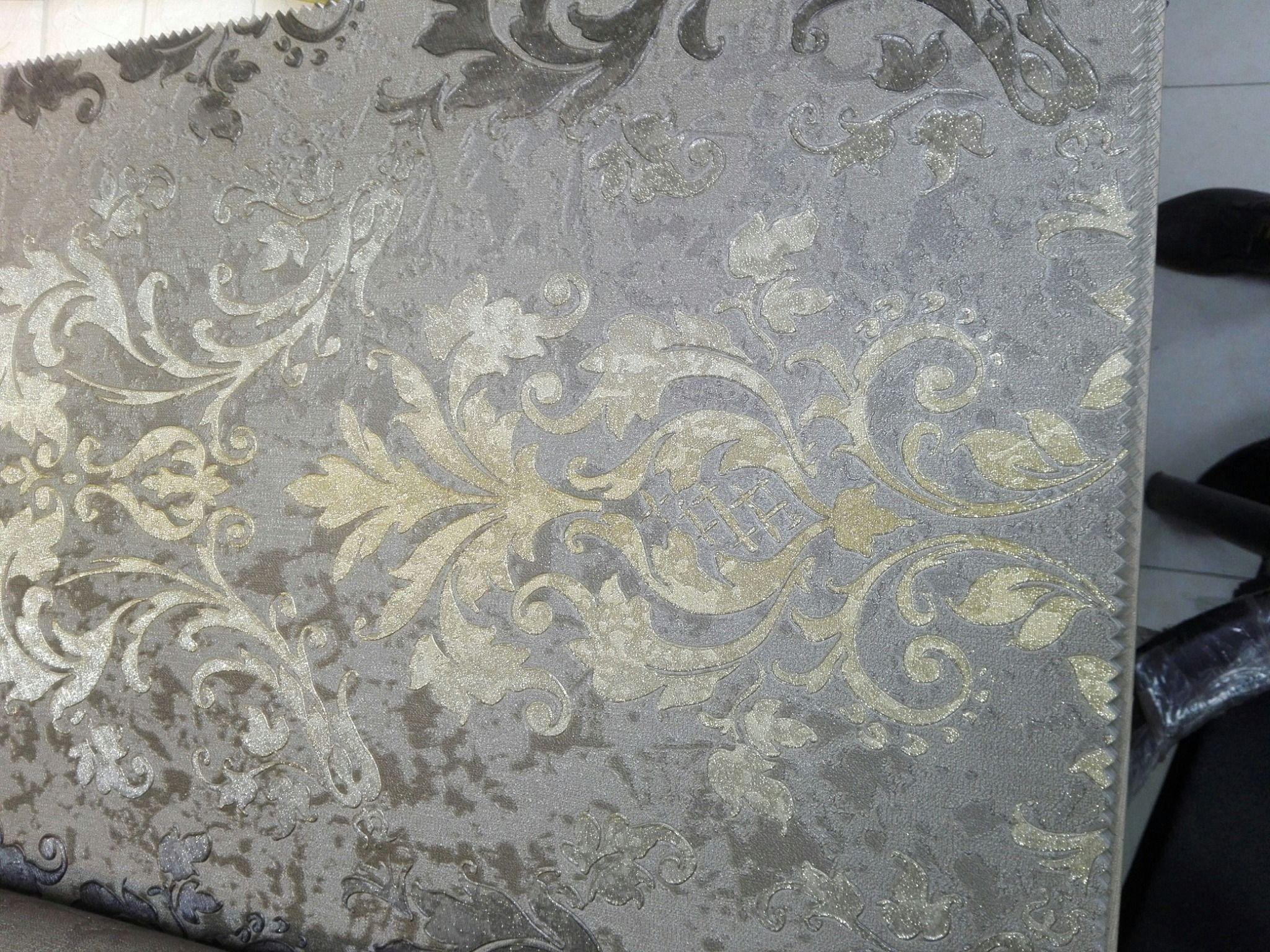 دکو اسروان تجسم زندگی رویایی