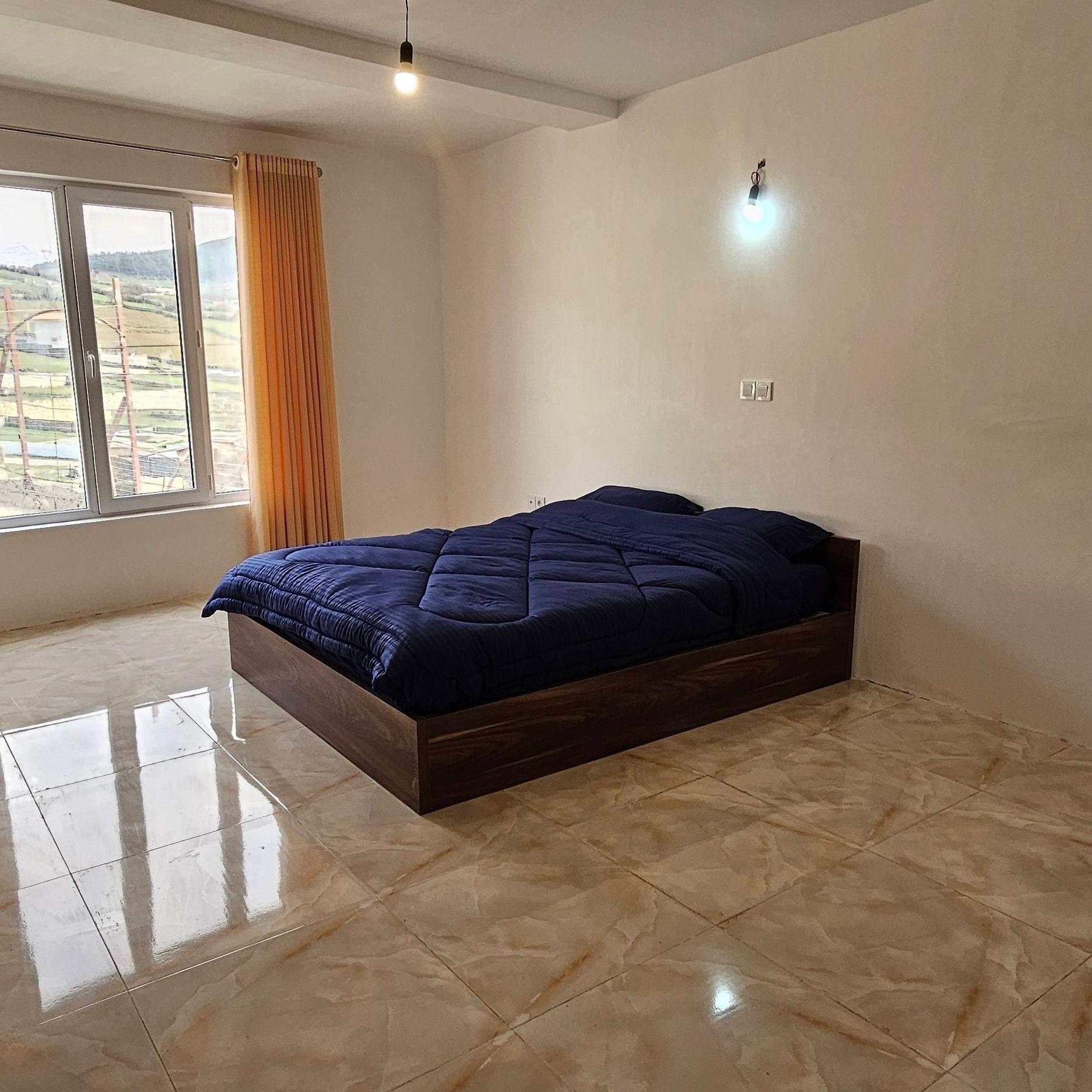 اجاره سوئیت آپارتمان