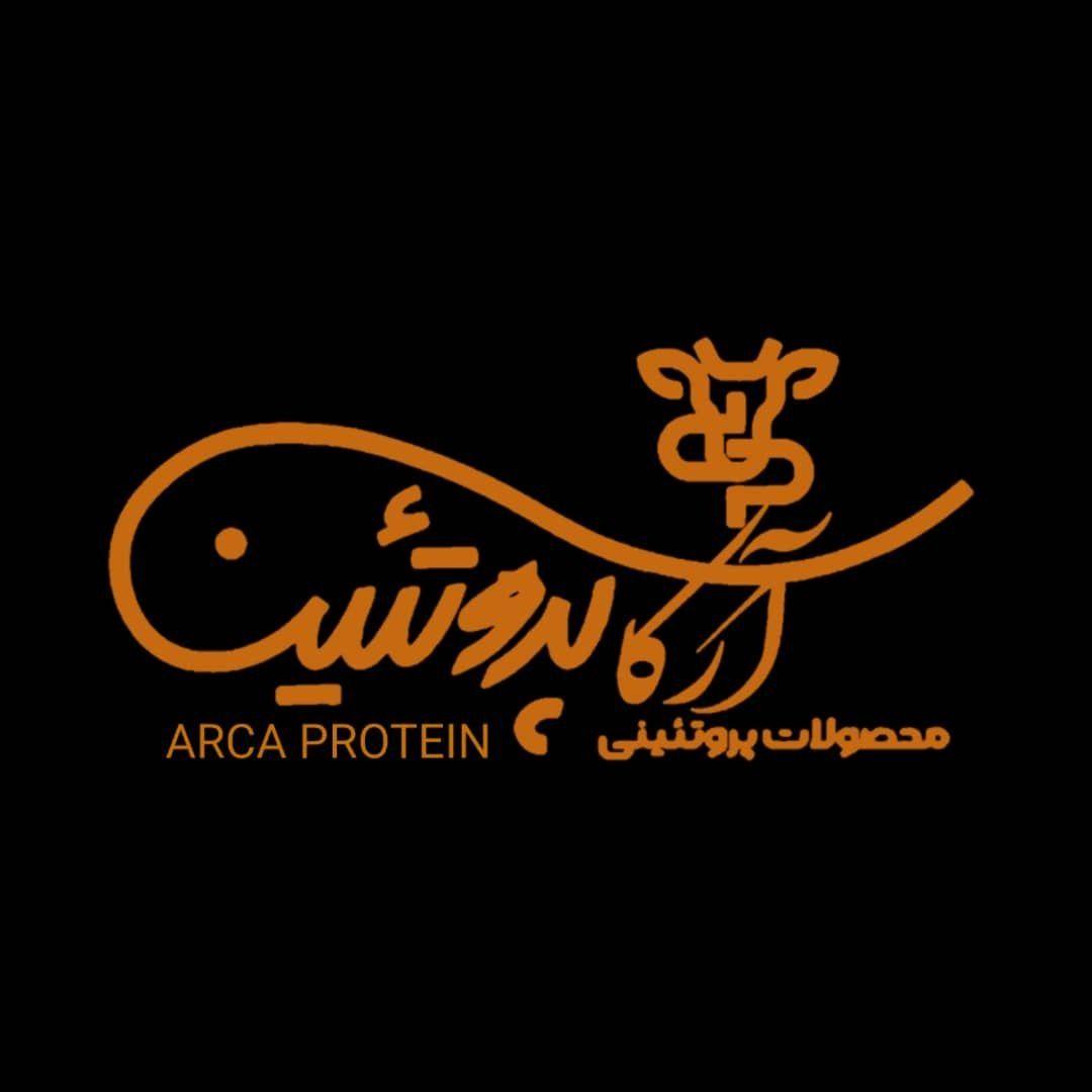 آرکا پروتئین