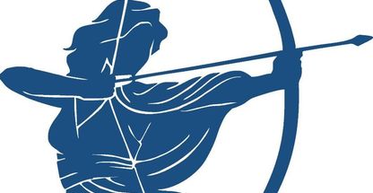 کلینیک پوست و مو و لیزر  و لاغری آرتمیس