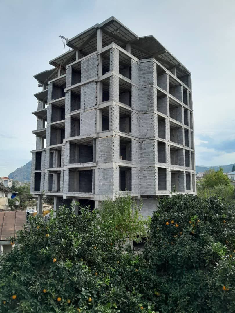 برقکار برق رفع اتصالی نصب لاین نوری