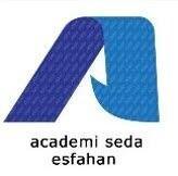 آکادمی صدای اصفهان