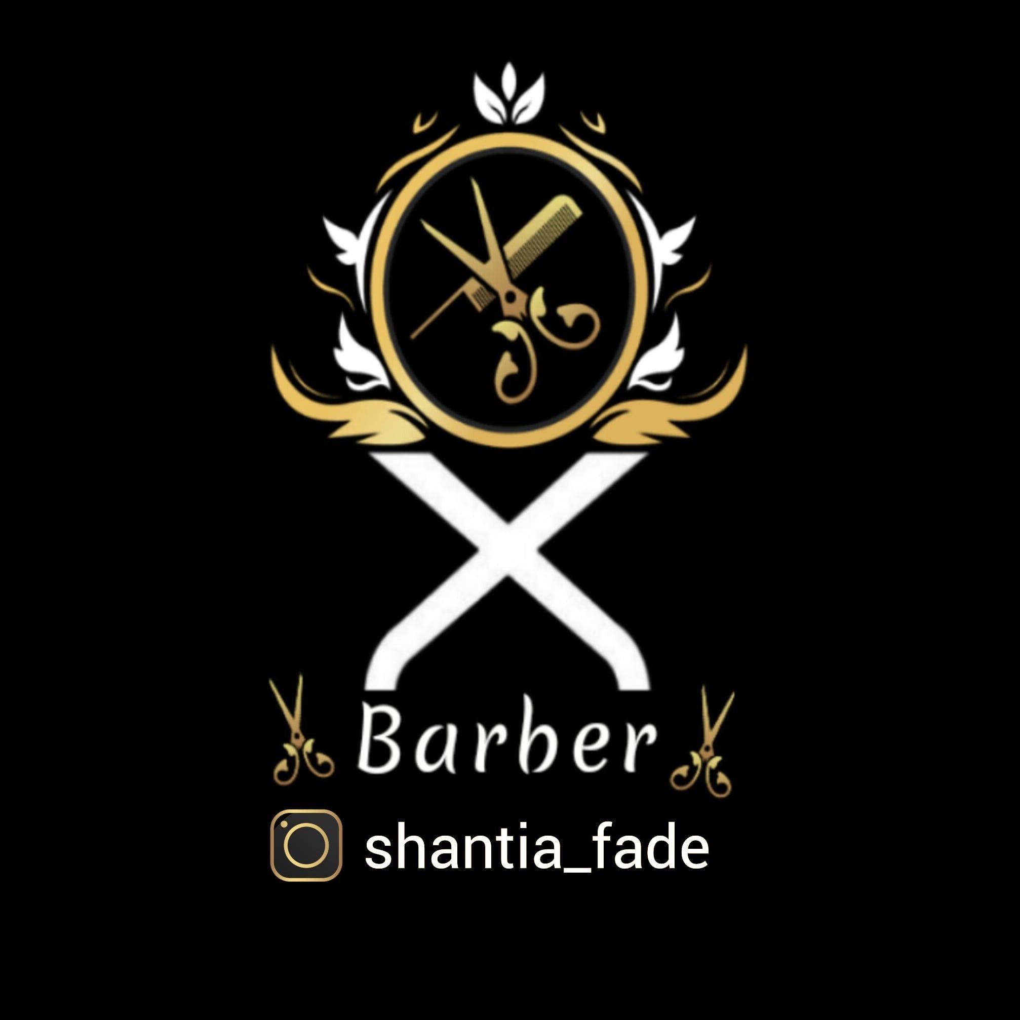 پیرایش شنتیا