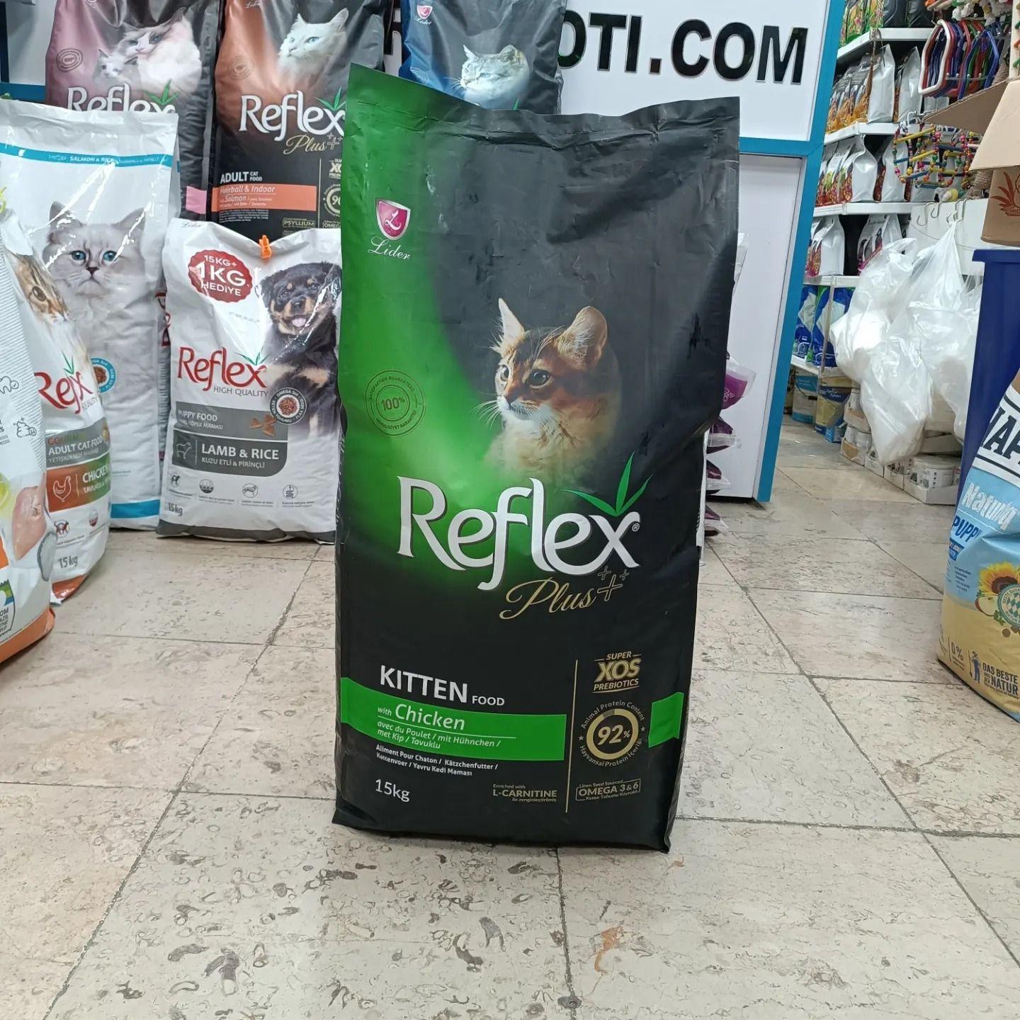 لوازم حیوانات پت شاپ