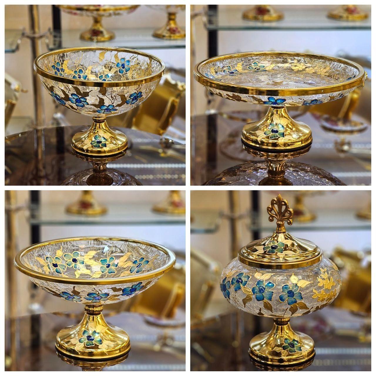 مستر دکوراتی